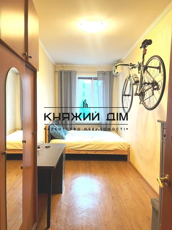 ���� ������� �23