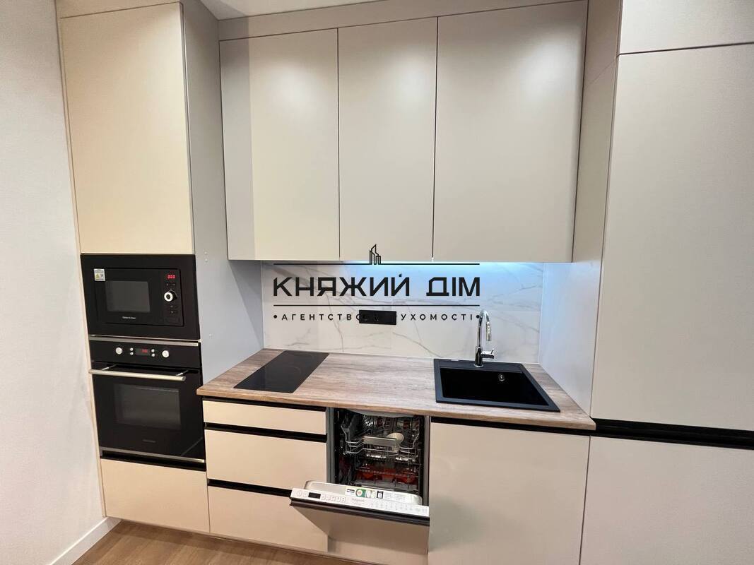 ���� ������� �12