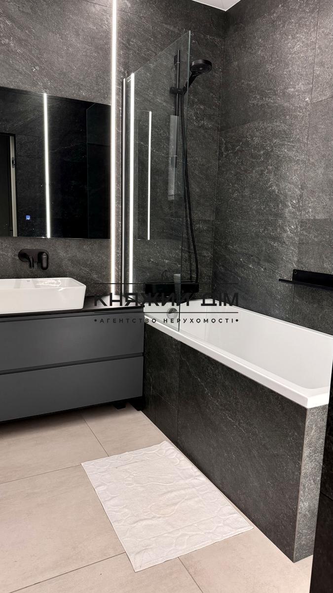 ���� ������� �11