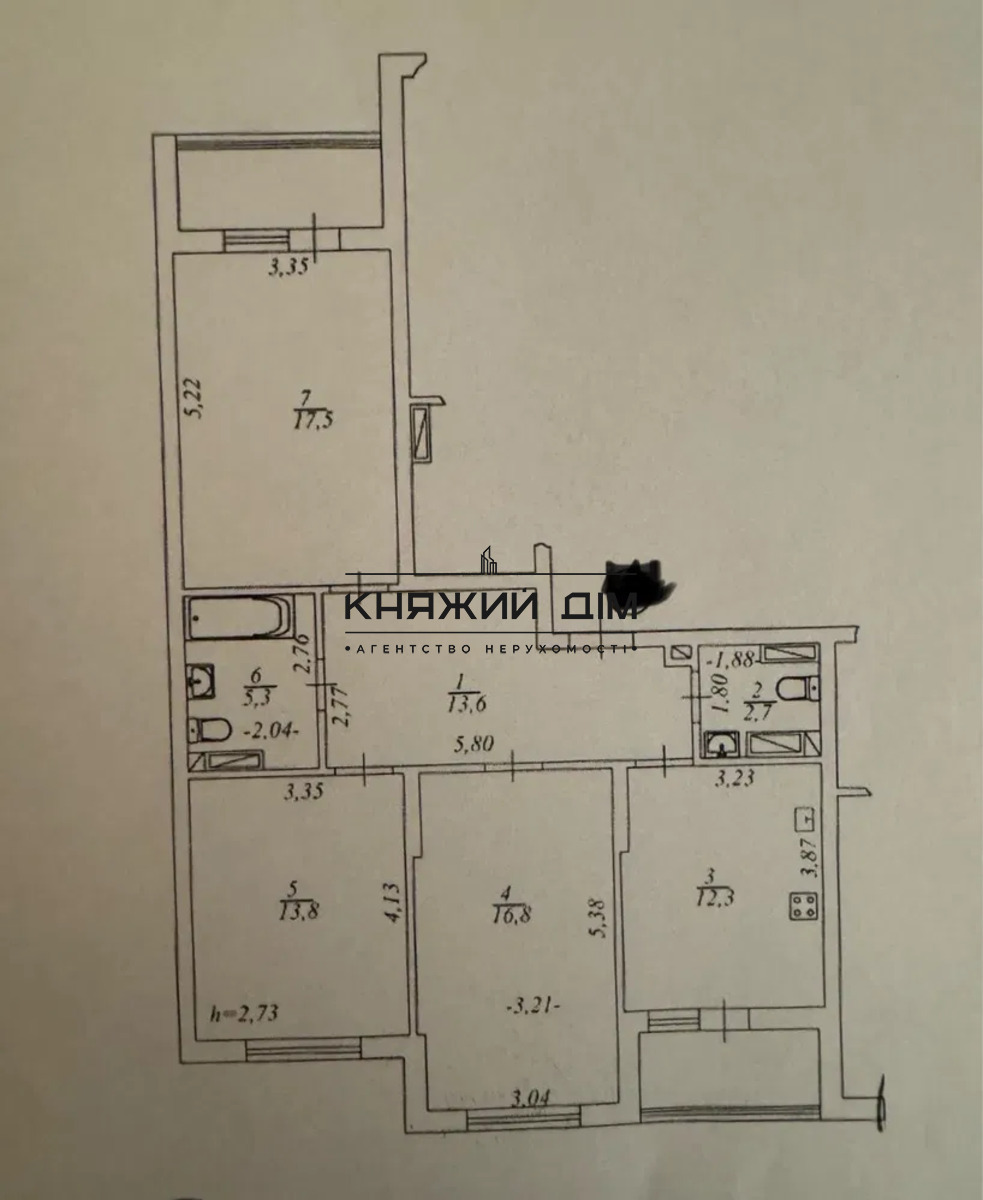 ���� ������� �14