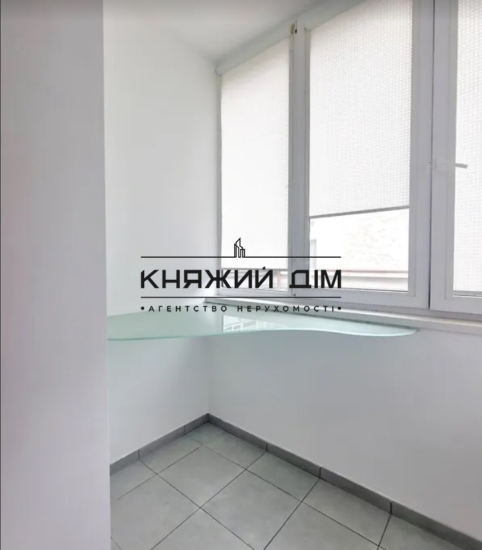 ���� ������� �12