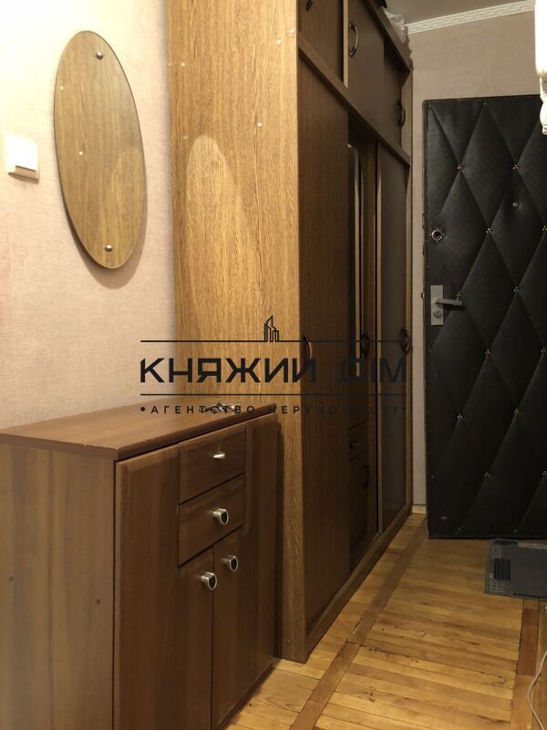 ���� ������� �2