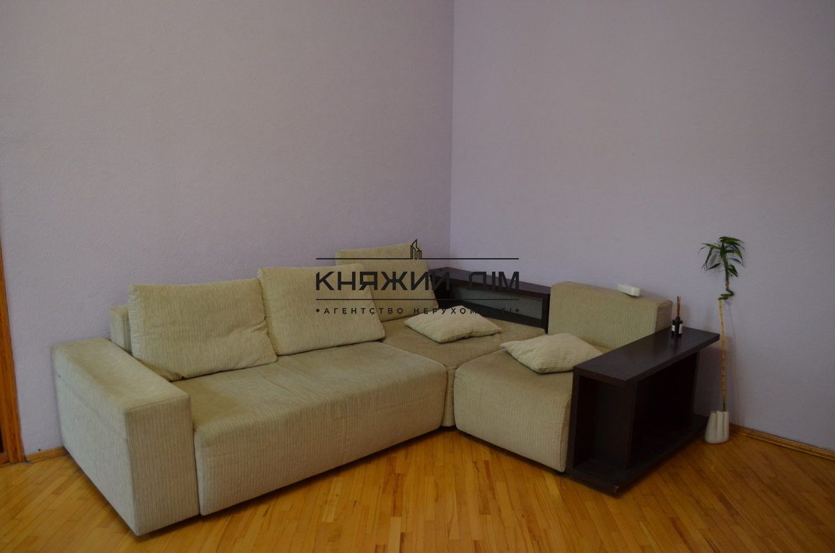 ���� ������� �0