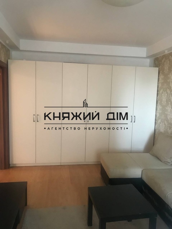 ���� ������� �2