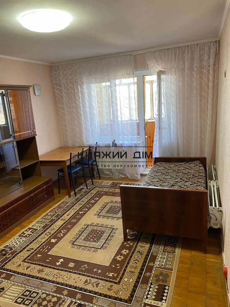 ���� ������� �3