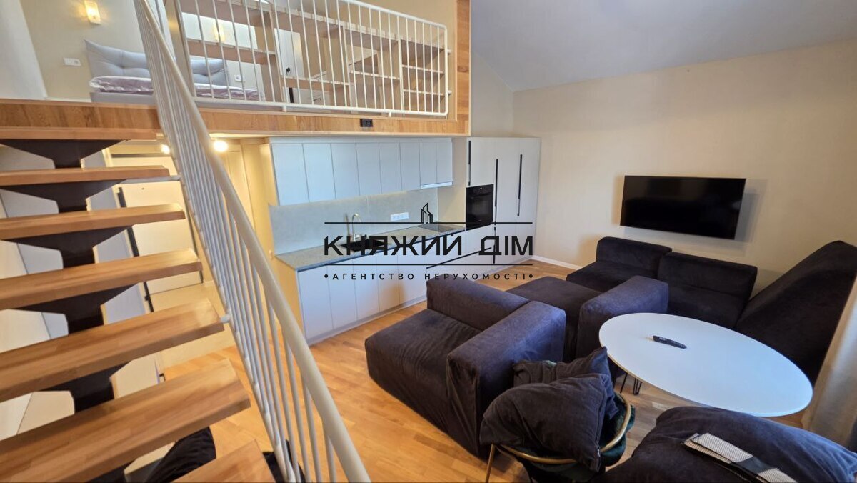 ���� ������� �7