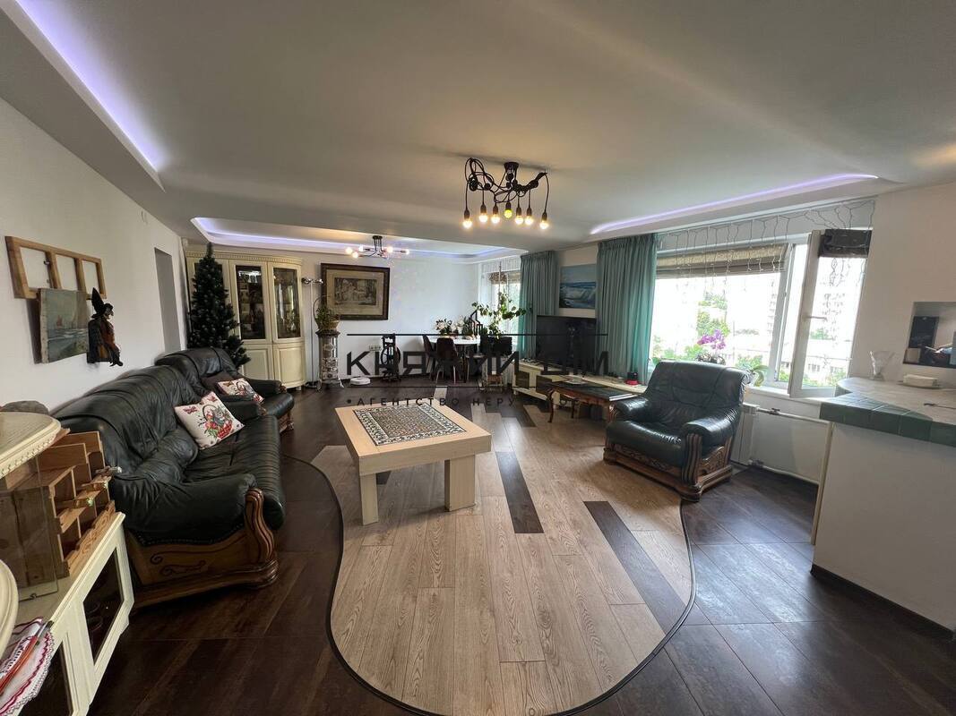 ���� ������� �10