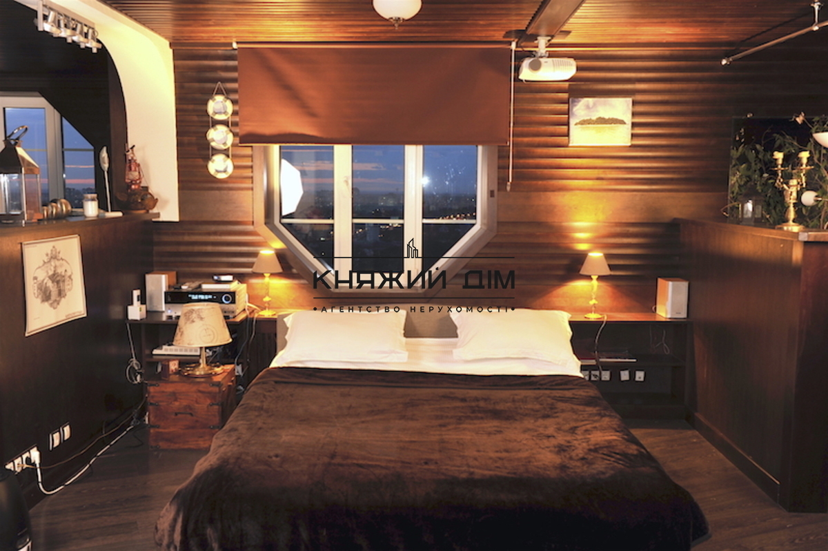 ���� ������� �5