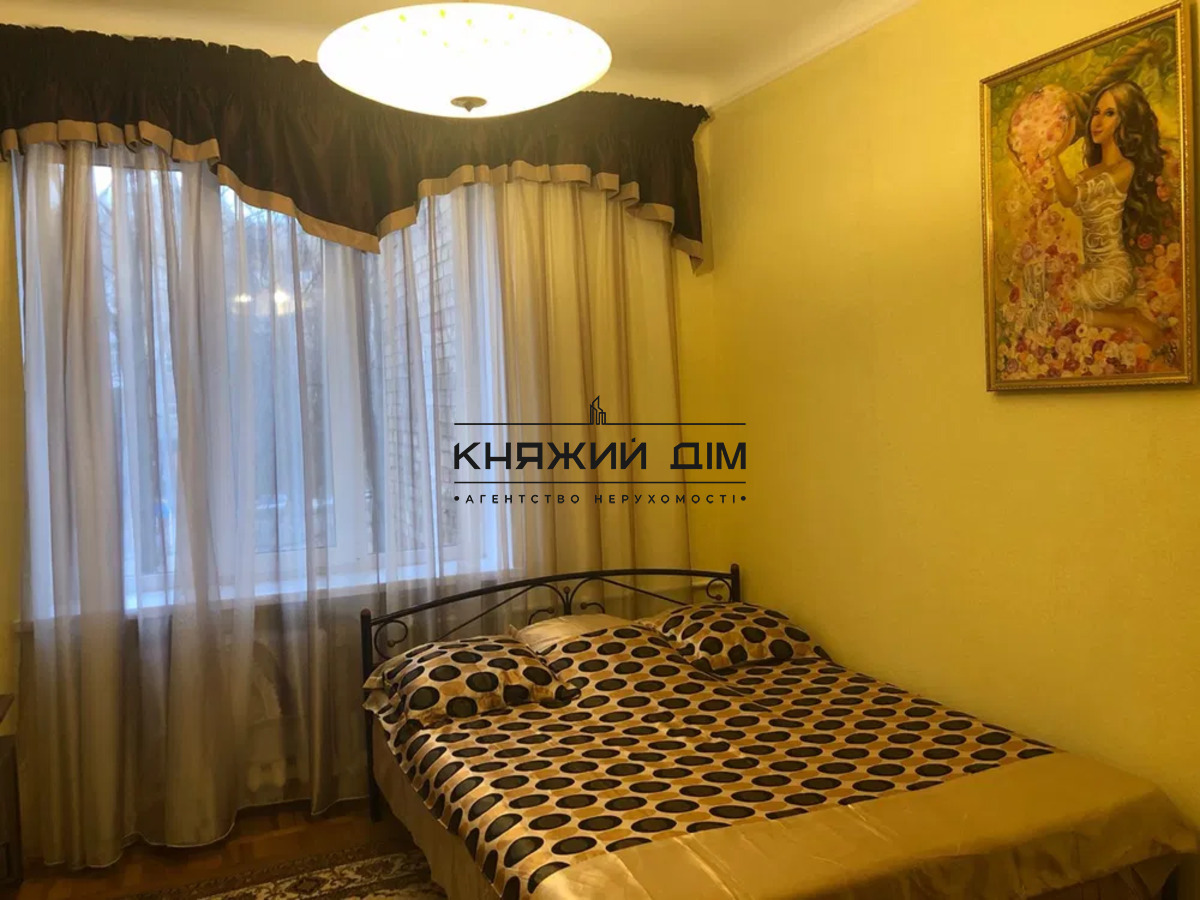 ���� ������� �2