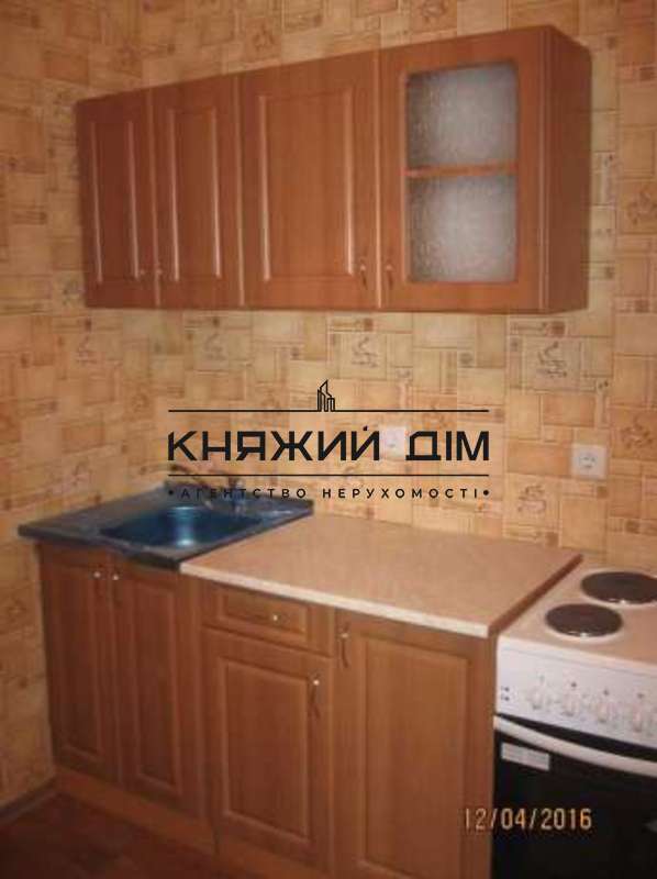 ���� ������� �1