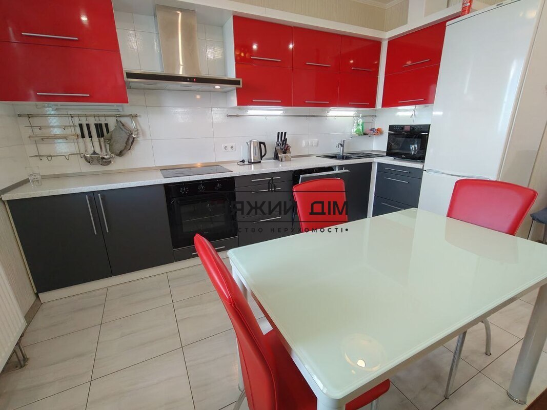 ���� ������� �15