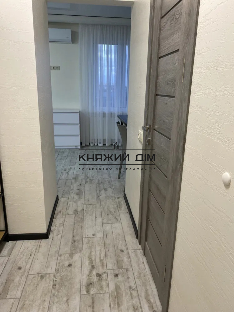 ���� ������� �13