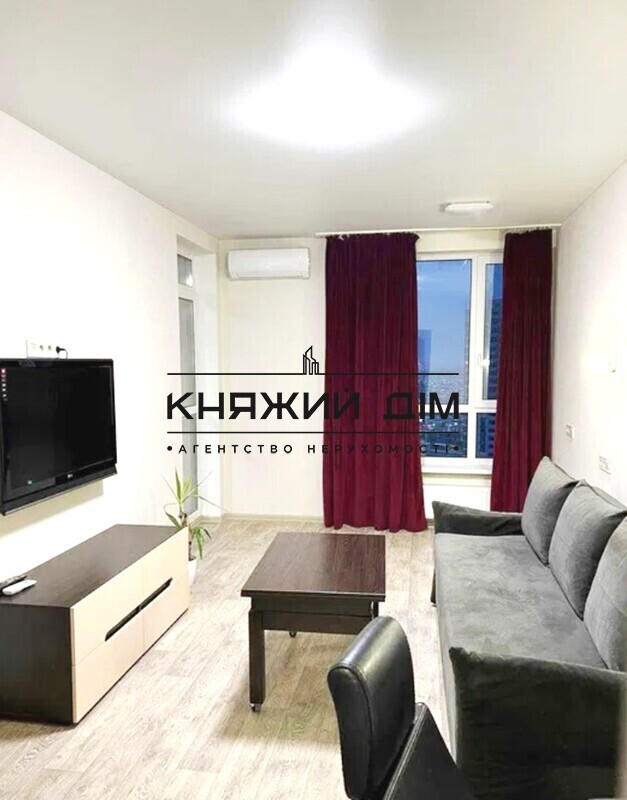 ���� ������� �7