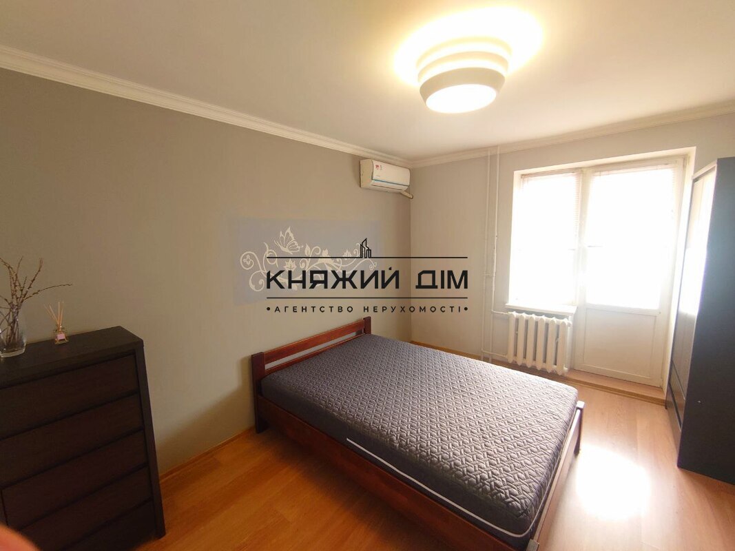 ���� ������� �6