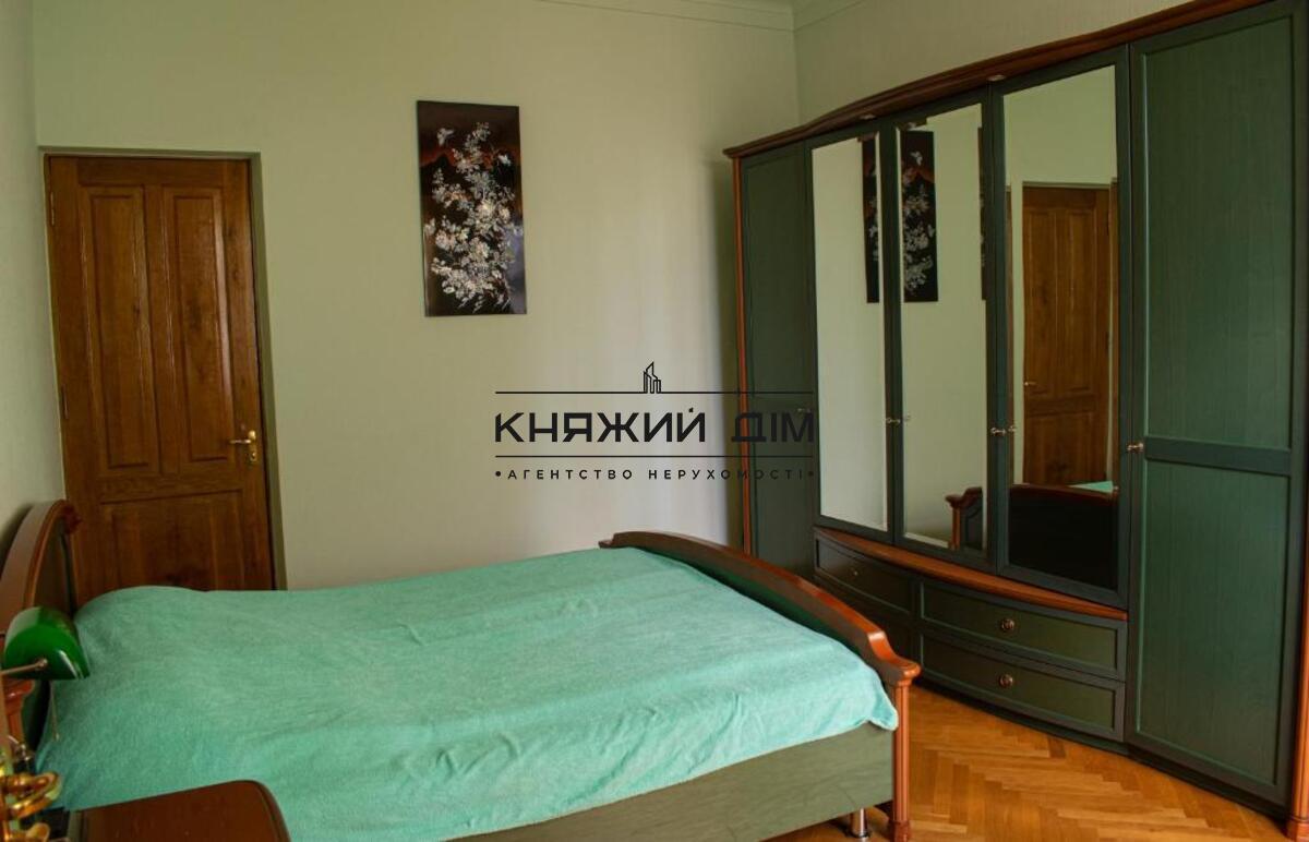 ���� ������� �24