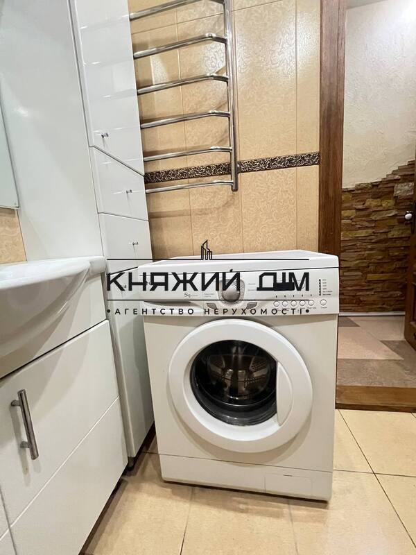 ���� ������� �29