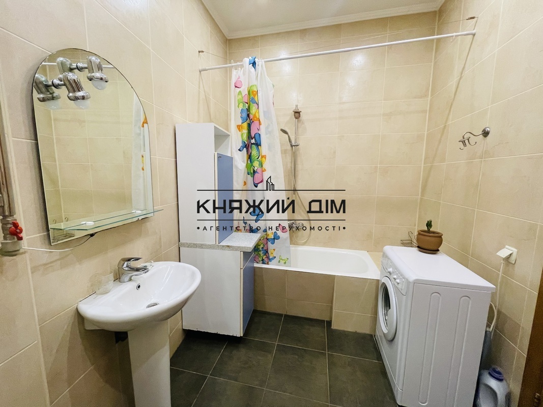 ���� ������� �20