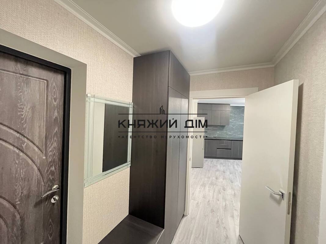 ���� ������� �8