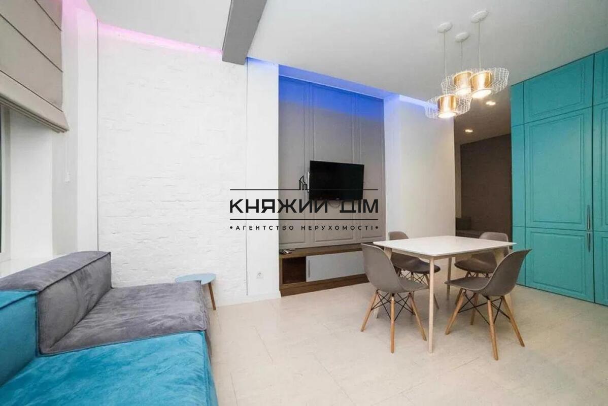 ���� ������� �6