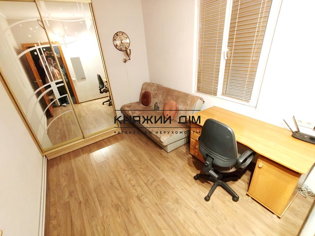 ���� ������� �28