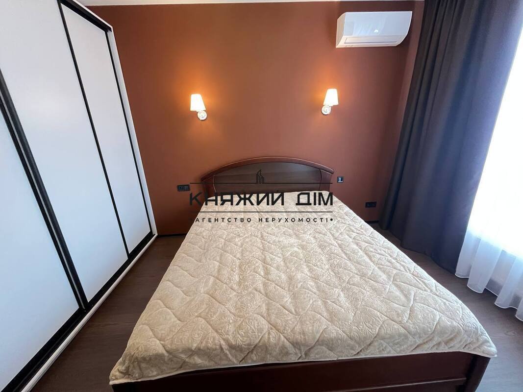 ���� ������� �10