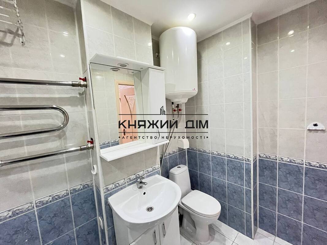 ���� ������� �24