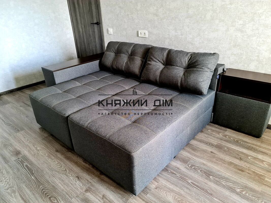 ���� ������� �6