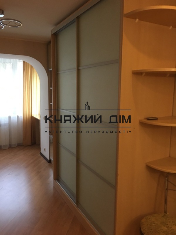 ���� ������� �1