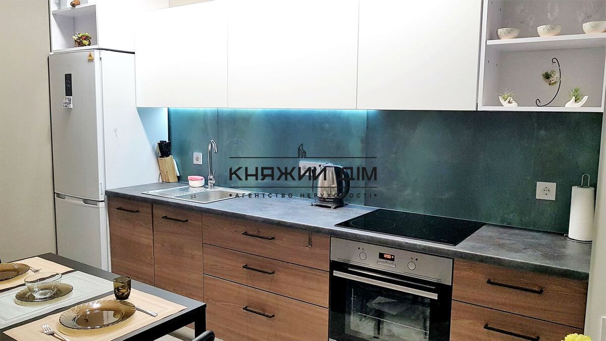 ���� ������� �4