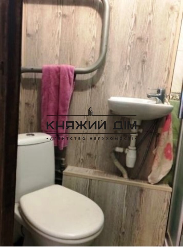 ���� ������� �7