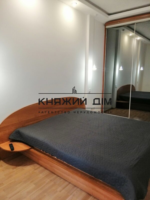 ���� ������� �6