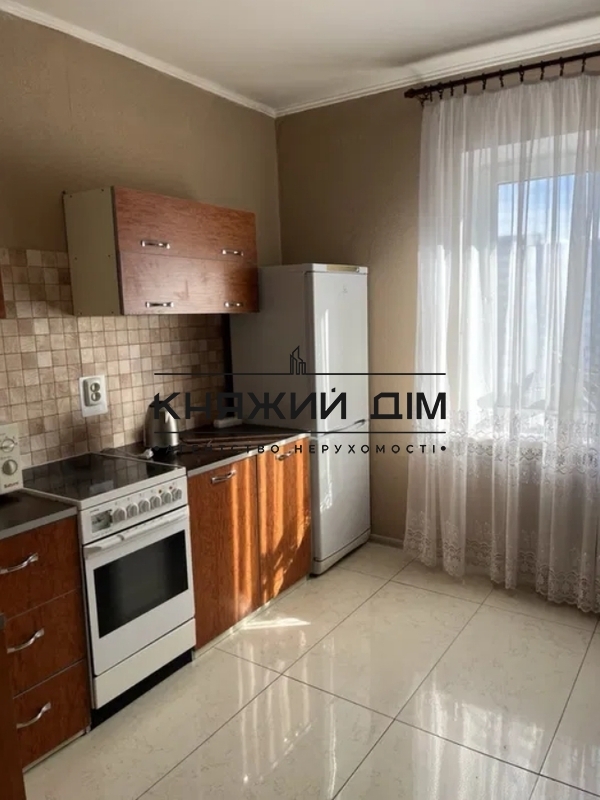 ���� ������� �11