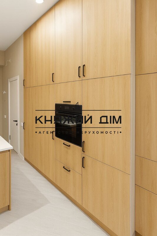 ���� ������� �7