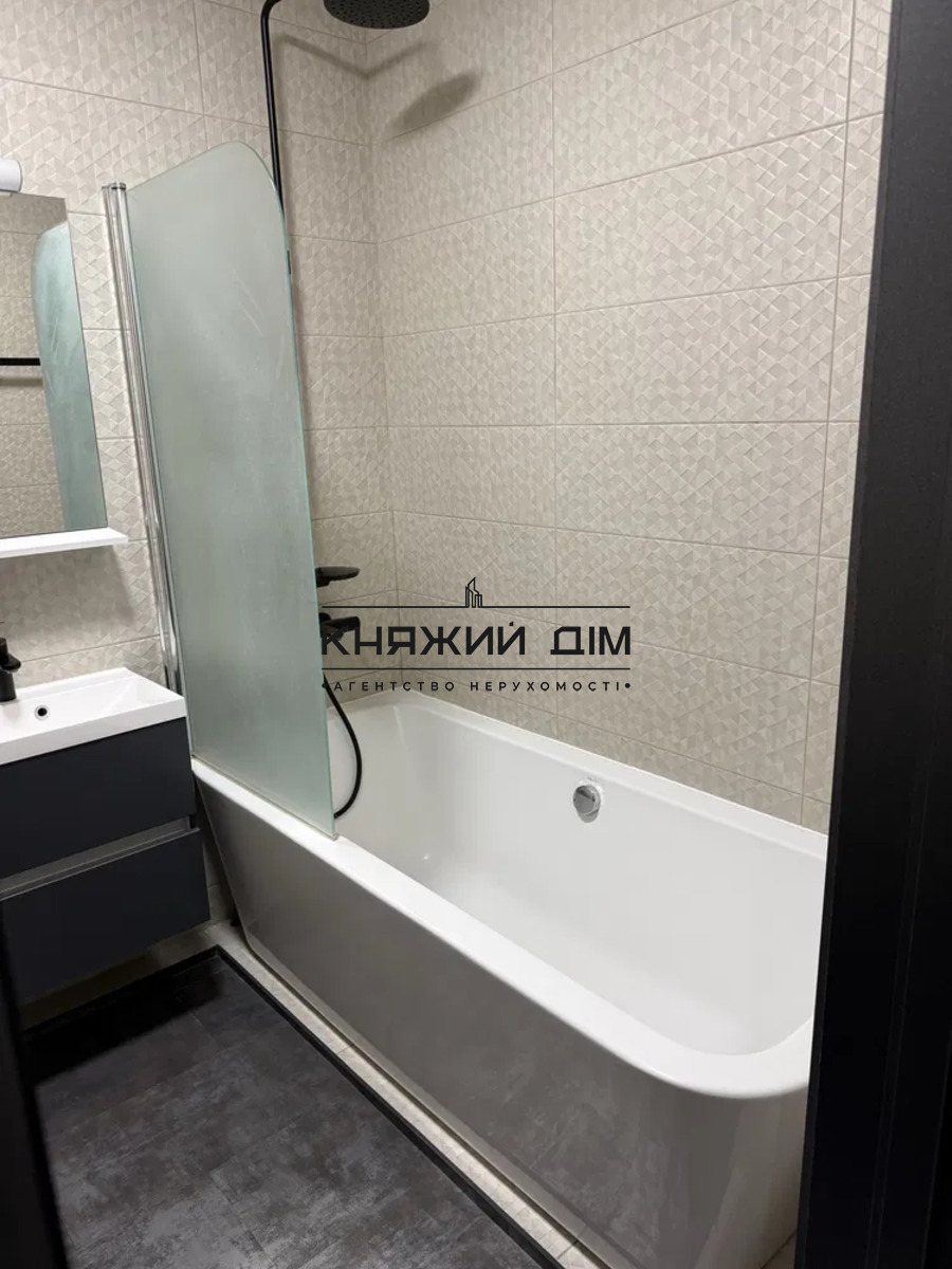 ���� ������� �9