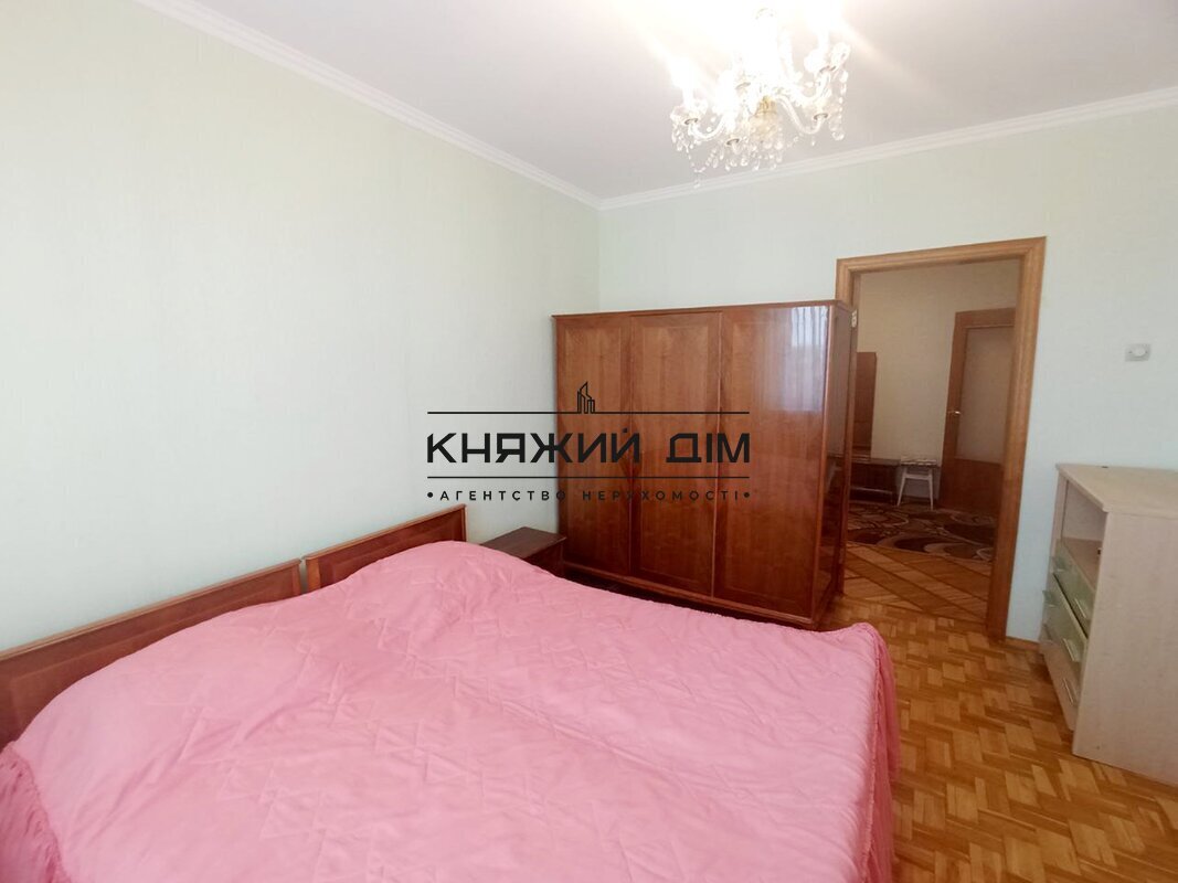 ���� ������� �14