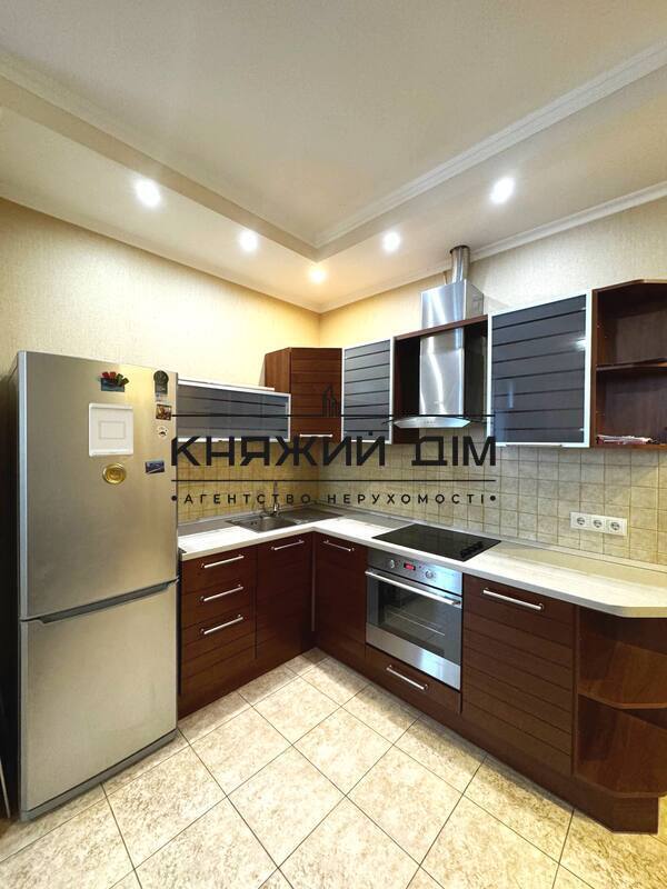 ���� ������� �21