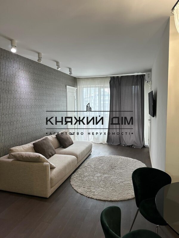 ���� ������� �0