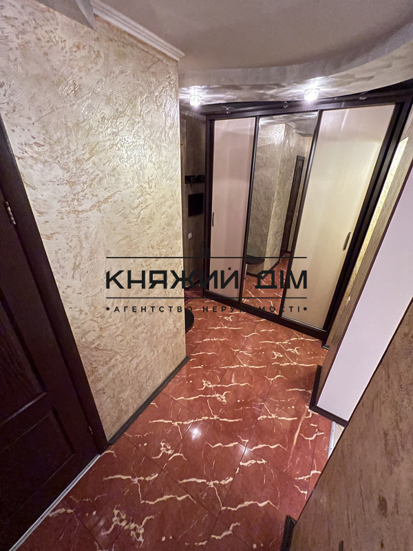 ���� ������� �11