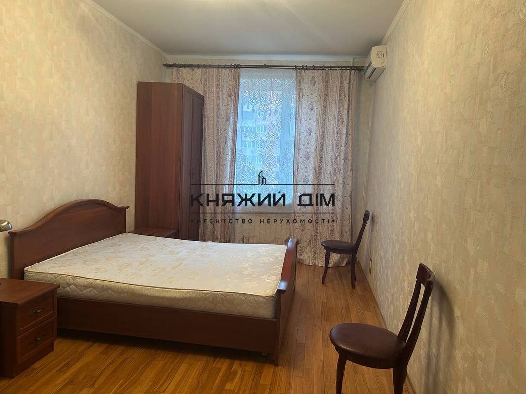 ���� ������� �15