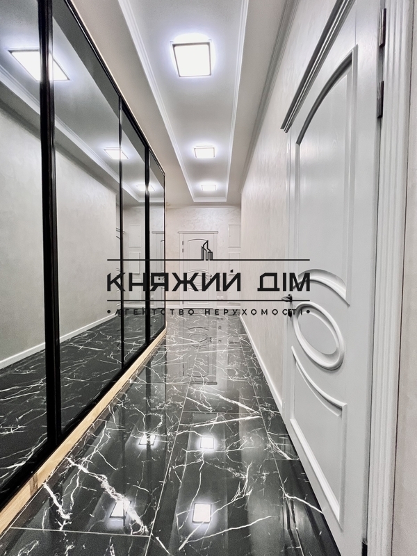 ���� ������� �7