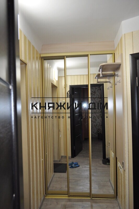 ���� ������� �7