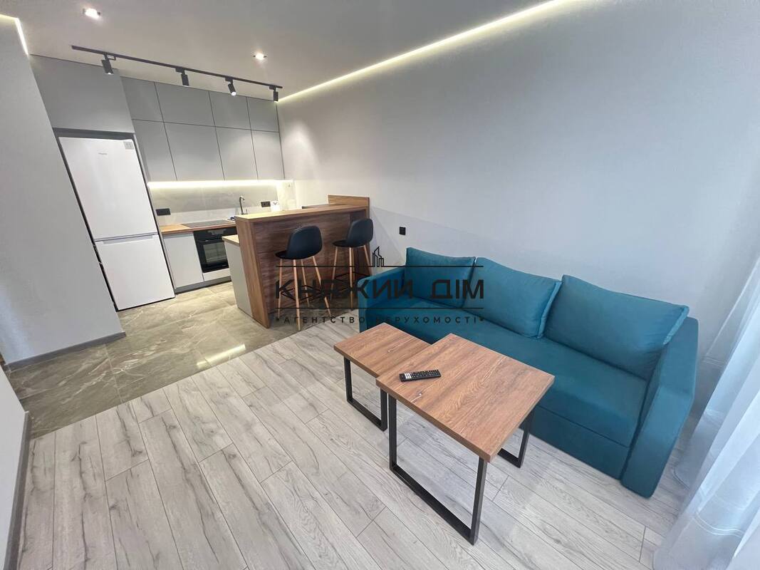 ���� ������� �4