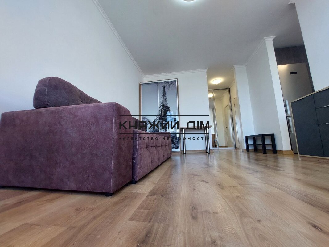 ���� ������� �13