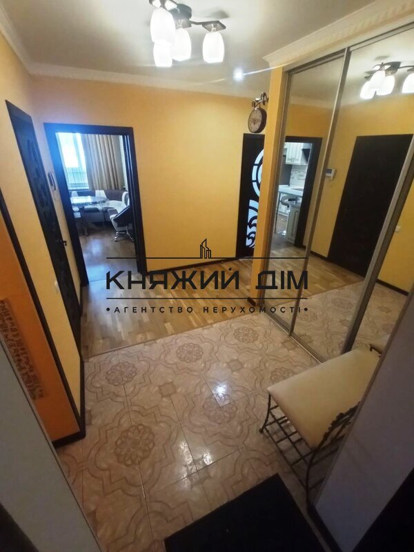 ���� ������� �32