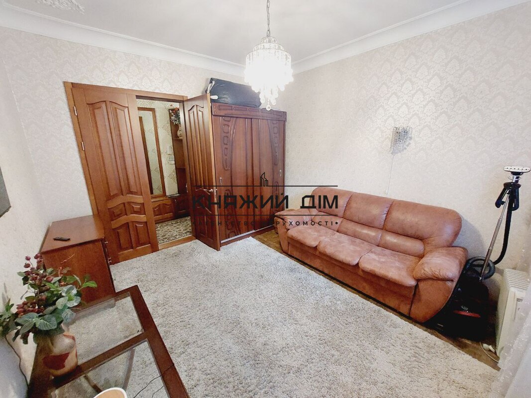 ���� ������� �14