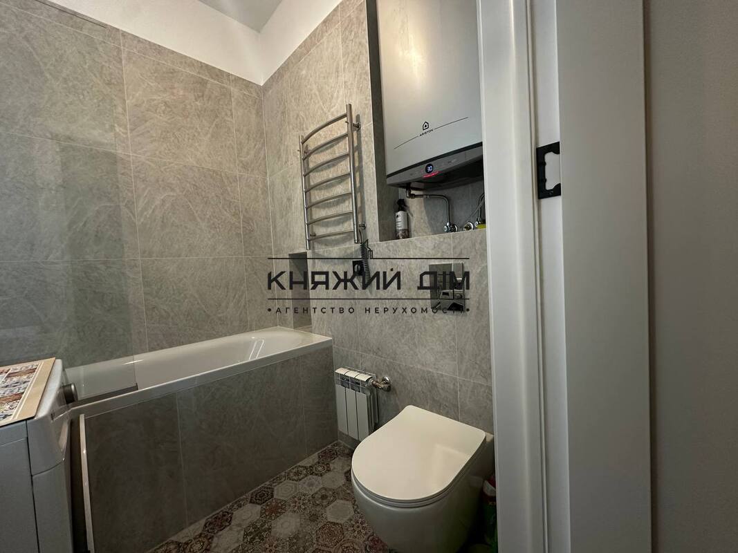 ���� ������� �16