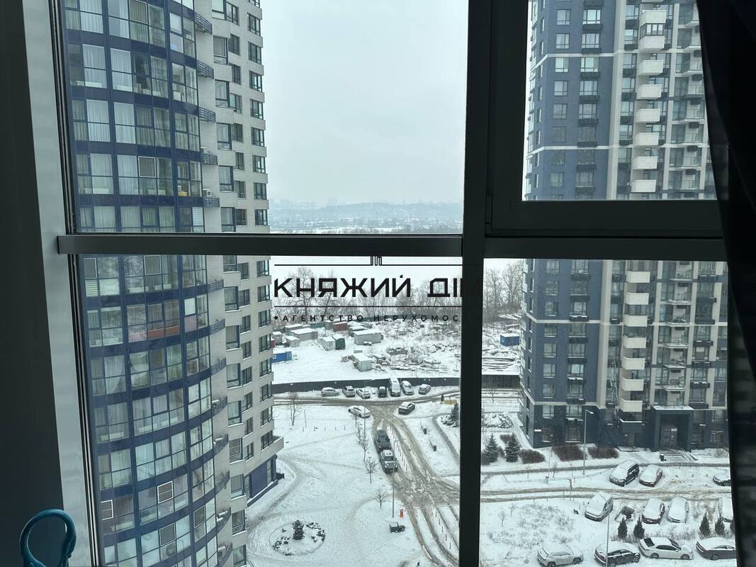 ���� ������� �3