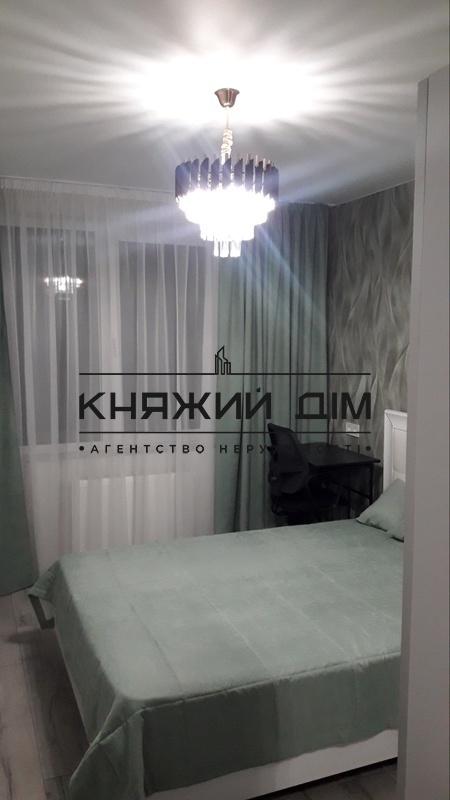 ���� ������� �23