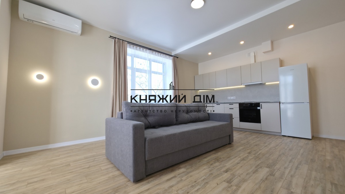 ���� ������� �5