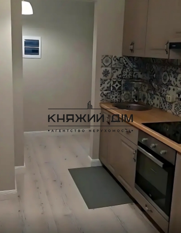 ���� ������� �6